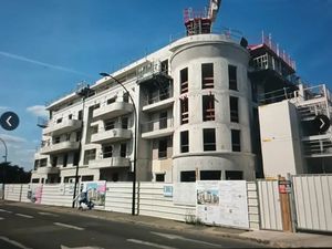 LOCAL COMMERCIAL A LOUER