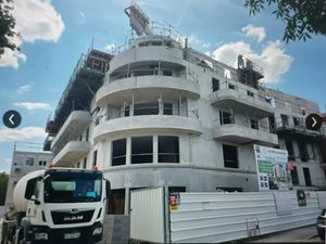 LOCAL COMMERCIAL A LOUER