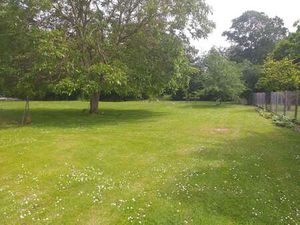 Vente Terrain à Fors (79230) : à vendre / Fors