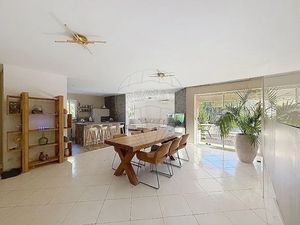 Vente maison 5 pièces 116 m² à Saint-Christol-lès-Alès (30380)  332 000 €