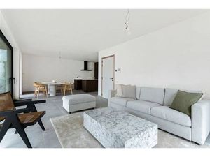 Rez-De-Chaussée à vendre à Bijenkorf 15 Herentals (RBU77990)