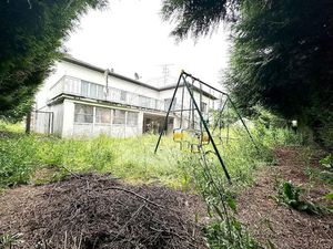 Vente maison 7 pièces 207 m² à Talange (57525)  333 000 €