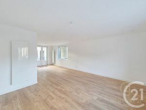 Maison à vendre - 5 pièces - 100 26 m2 - Thumeries - 59 - NORD-PAS-DE-CALAIS