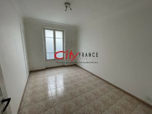 Achat Appartement 2 pièces 31m² PARIS 18ème