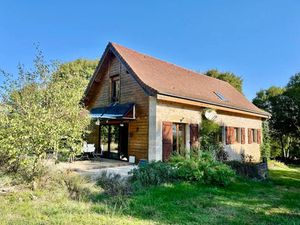 Vente maison 4 pièces 151 m² à Carlucet (46500)  317 700 €