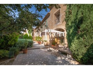 Annonce maison à vendre