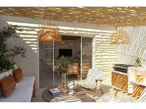 Annonce maison à vendre