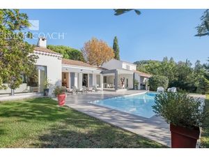 Annonce maison à vendre