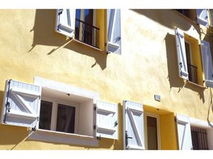 Annonce maison à vendre