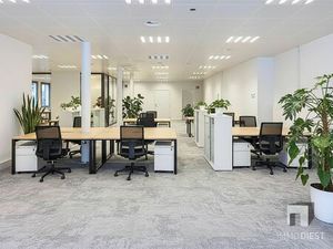 Commercieel te koop in Diest