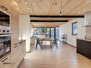 Huis te koop in Lede met 3 slaapkamers