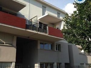 Location appartement 4 pièces 80 m² à Toulouse (31200)