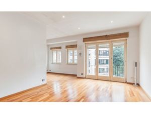 Appartement te koop in Vorst met 2 slaapkamers