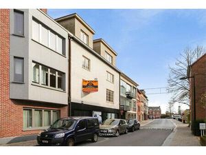 Commercieel te koop in Hove