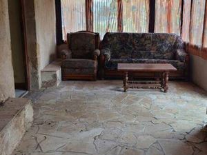 Faget-Abbatial (32450)