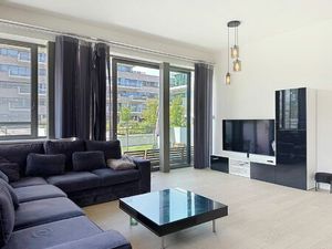 Appartement à louer à Prins Boudewijnlaan 265 Edegem (VBD57516)