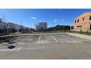 Vente terrain 304 m² Vauvert (30600)