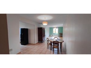 Location Appartement 4 pièces 79m² IGNY 91430