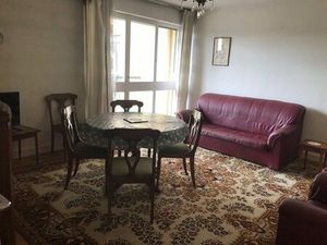 Location Appartement 3 pièces 62m² IVRY SUR SEINE 94200