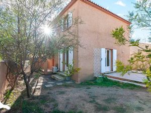 Vente maison 4 pièces 94 m² à Meze (34140)  396 112 €