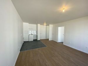 Location Appartement 2 pièces 43m² CLAMART 92140