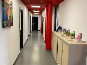 Achat Local commercial