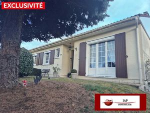 Vente maison 5 pièces 91 m² à Orgerus (78910)  367 000 €