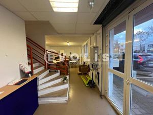 Locaux d'activité rare sur le marché à louer