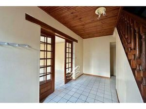 Vente - Maison 6 pièces 104 m2 AIGNE