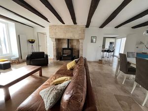 Vente maison 5 pièces 192 m² à Coulounieix-Chamiers (24660)  367 000 €