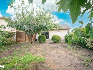 Vente maison 5 pièces 97 m² à Messanges (40660)  365 680 €