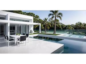 Villa de luxe de 5 pièces en vente Mandelieu-la-Napoule  France