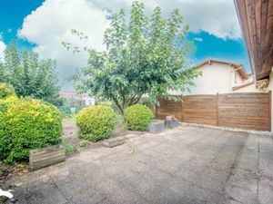 Vente maison 5 pièces 97 m² à Messanges (40660)  349 000 €