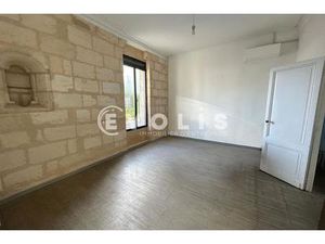 Vente Bureau Bordeaux 33000