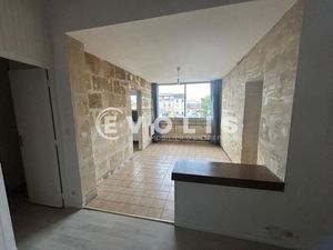 Vente Commerce Bordeaux 33800