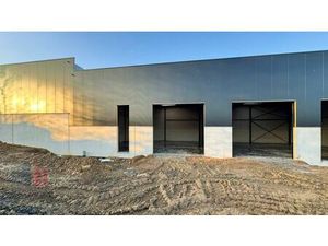 Commercieel te koop in Zellik