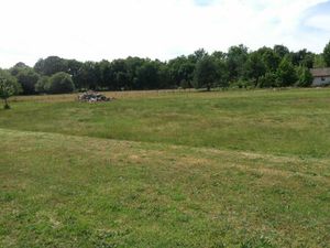 Vente terrain 465 m² Abzac (33230)