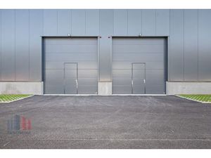 Surface industrielle à louer à Schatting 29 Zedelgem (RBU77999)