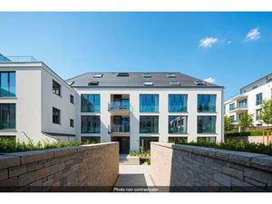 Surface industrielle à vendre à Boulevard Emile Bockstael 140 Laeken (VBD57325)