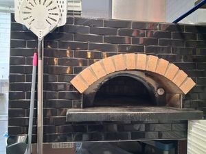 Fonds de commerce à vendre à Grand place 16 Ham-sur-Heure (VWD15820)