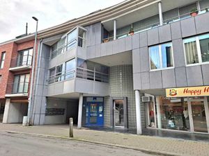Bureaux à vendre à Collegestraat 6 Herentals (RBU77516)