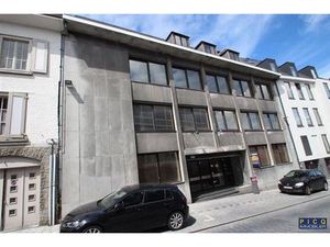 Surface commerciale à vendre à Tournai (VBD57180)