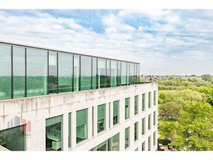 Bureaux à louer à Koning Boudewijnlaan 30 Vilvorde (RBU78021)