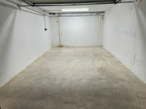 Vente garage 21 m² Agde (34300)