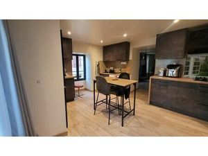 Vente maison 3 pièces 78 m² Murviel-lès-Béziers (34490)