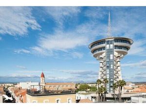 Vente appartement 1 pièce 27 m² Palavas-les-Flots (34250)