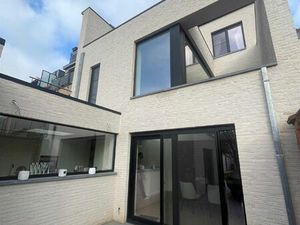 Huis te koop in Sint-Truiden met 5 slaapkamers