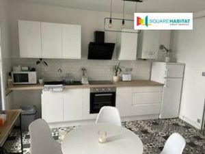 Appartement T3 - BILLERE