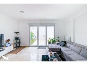 Vente appartement 4 pièces 95 m² Pessac (33600)