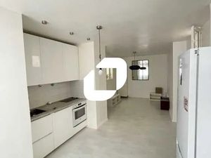 Location Bureau Clamart 92140